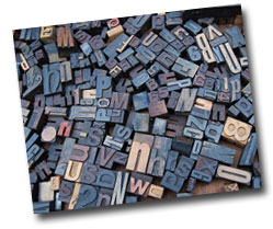 Layout